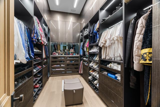 10468 El Caballo Court, Delray Beach, FL 33446