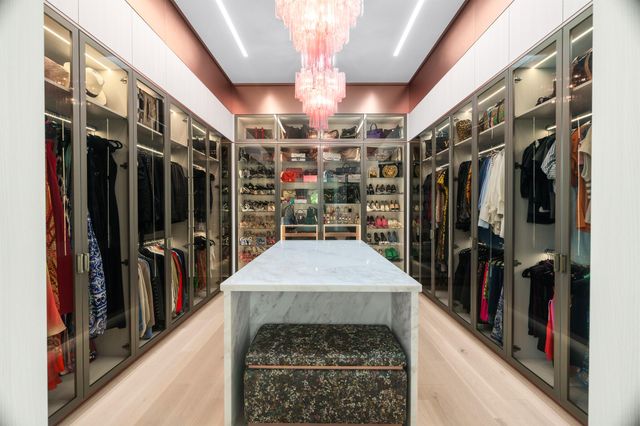 10468 El Caballo Court, Delray Beach, FL 33446