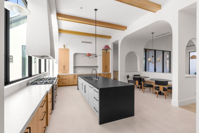 10468 El Caballo Court, Delray Beach, FL 33446