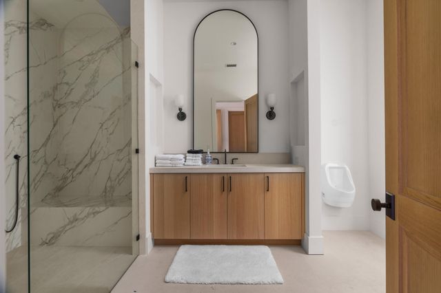 10468 El Caballo Court, Delray Beach, FL 33446