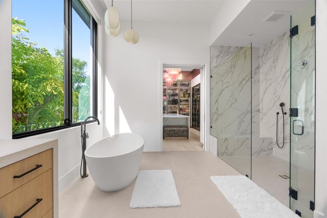 10468 El Caballo Court, Delray Beach, FL 33446