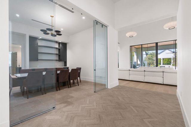 10468 El Caballo Court, Delray Beach, FL 33446