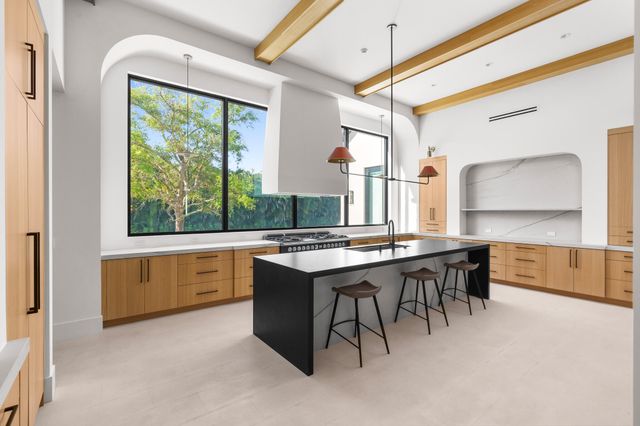 10468 El Caballo Court, Delray Beach, FL 33446