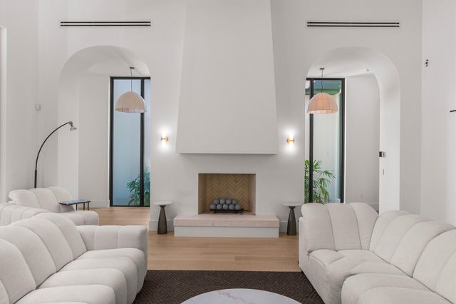 10468 El Caballo Court, Delray Beach, FL 33446