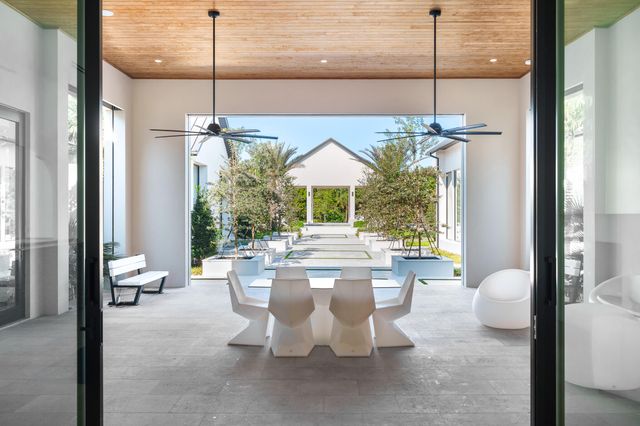 10468 El Caballo Court, Delray Beach, FL 33446