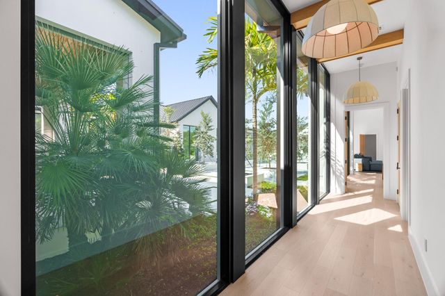 10468 El Caballo Court, Delray Beach, FL 33446