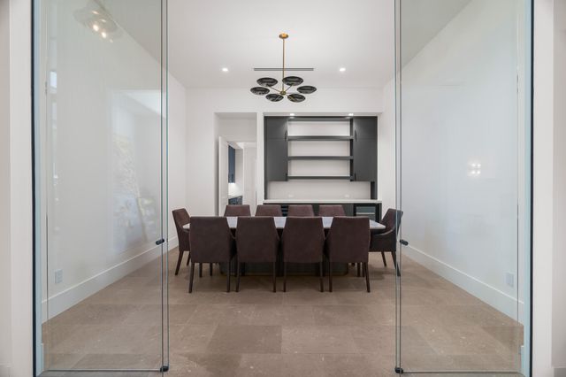 10468 El Caballo Court, Delray Beach, FL 33446