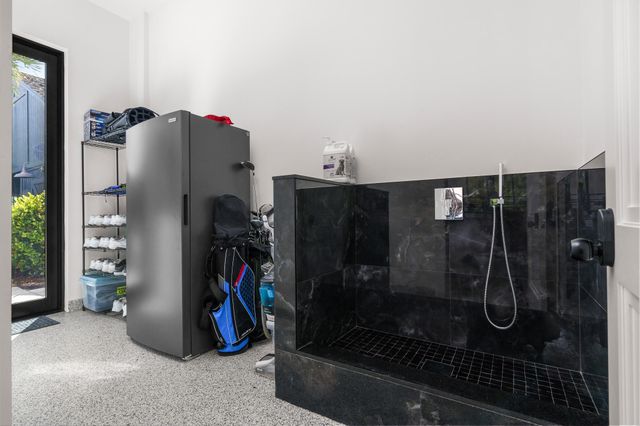 10468 El Caballo Court, Delray Beach, FL 33446