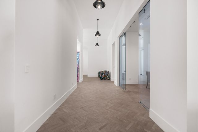 10468 El Caballo Court, Delray Beach, FL 33446