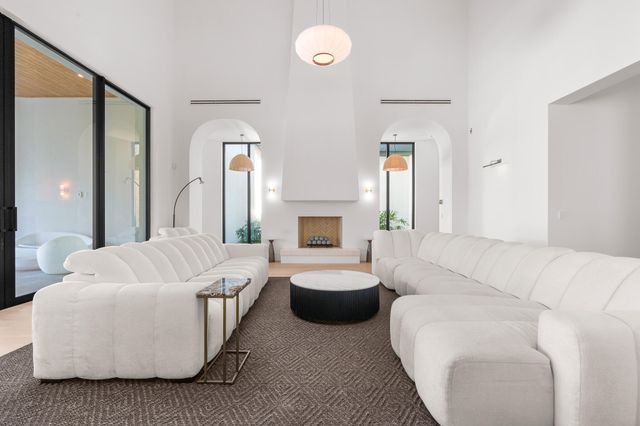 10468 El Caballo Court, Delray Beach, FL 33446