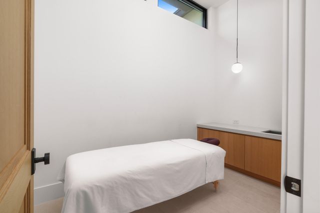 10468 El Caballo Court, Delray Beach, FL 33446