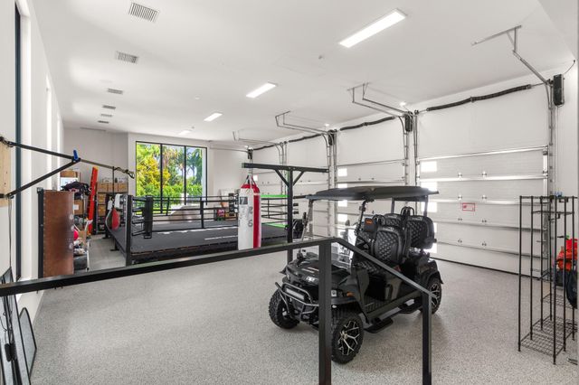 10468 El Caballo Court, Delray Beach, FL 33446