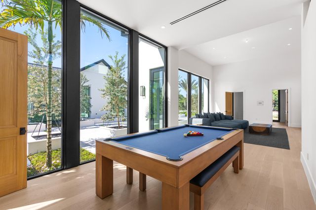 10468 El Caballo Court, Delray Beach, FL 33446