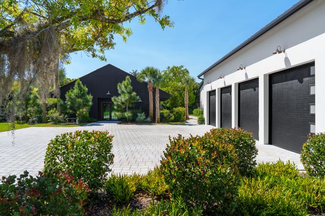 10468 El Caballo Court, Delray Beach, FL 33446