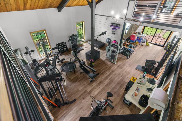 10468 El Caballo Court, Delray Beach, FL 33446