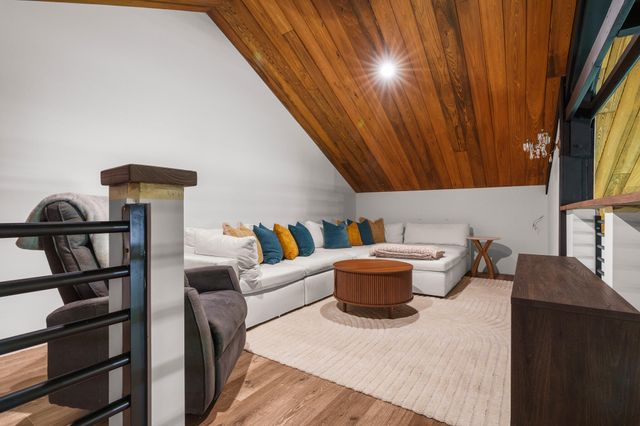 10468 El Caballo Court, Delray Beach, FL 33446