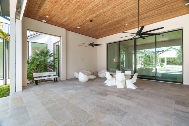 10468 El Caballo Court, Delray Beach, FL 33446