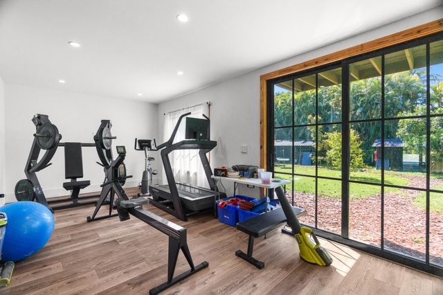 10468 El Caballo Court, Delray Beach, FL 33446