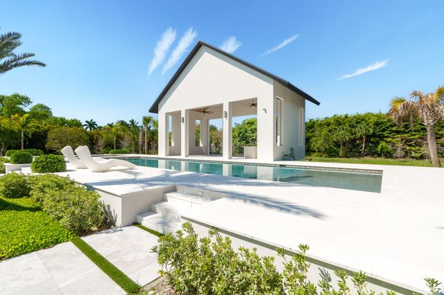 10468 El Caballo Court, Delray Beach, FL 33446