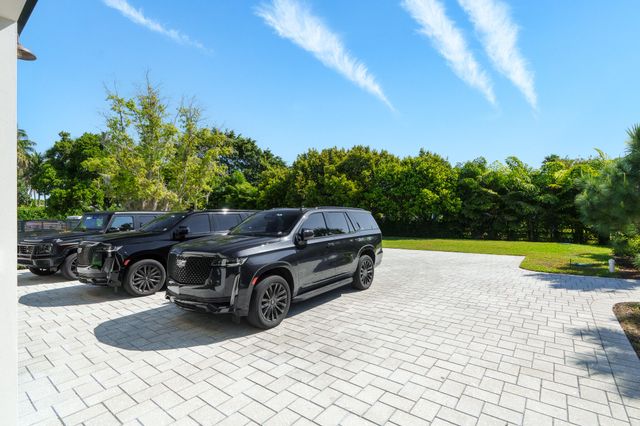 10468 El Caballo Court, Delray Beach, FL 33446