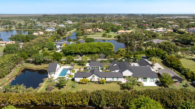 10468 El Caballo Court, Delray Beach, FL 33446