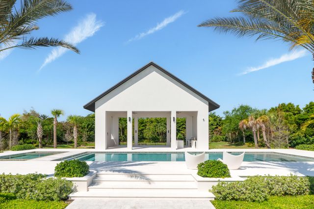 10468 El Caballo Court, Delray Beach, FL 33446