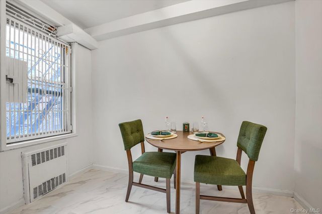 4225 80th Street 3D, Elmhurst, NY 11373