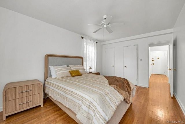 4225 80th Street 3D, Elmhurst, NY 11373