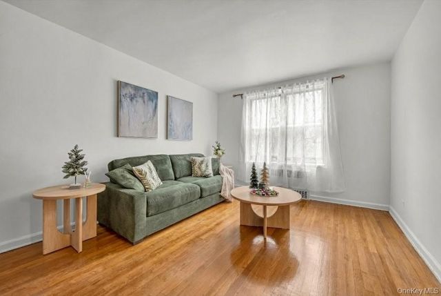 4225 80th Street 3D, Elmhurst, NY 11373