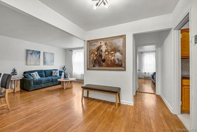 4225 80th Street 3D, Elmhurst, NY 11373