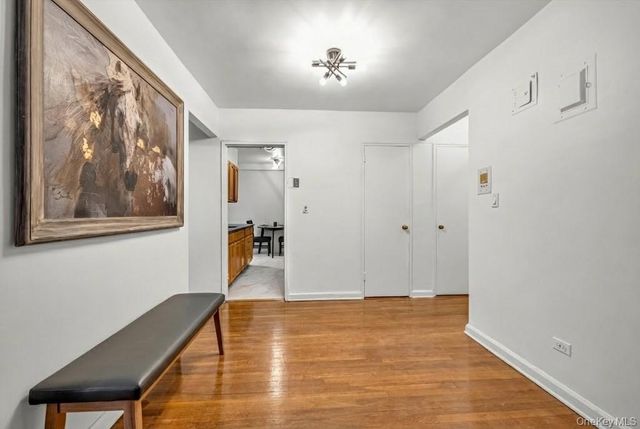 4225 80th Street 3D, Elmhurst, NY 11373