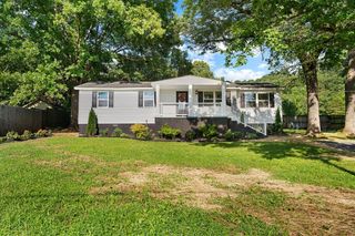 90 Whitman Street, Ringgold, GA 30736