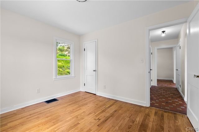 5083 South Onondaga Road, Onondaga, NY 13120