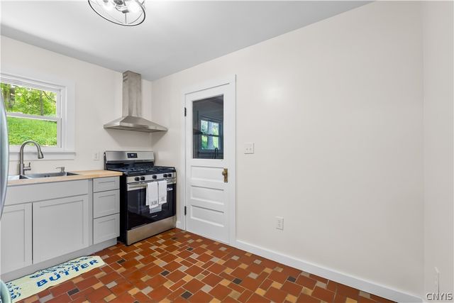 5083 South Onondaga Road, Onondaga, NY 13120