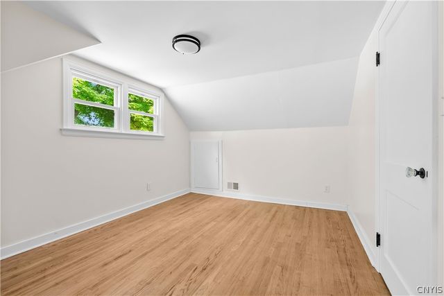 5083 South Onondaga Road, Onondaga, NY 13120