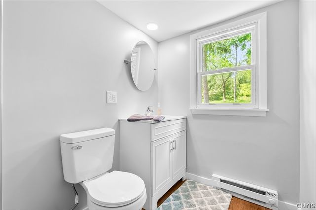 5083 South Onondaga Road, Onondaga, NY 13120