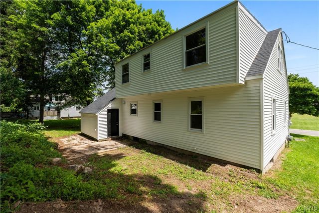 5083 South Onondaga Road, Onondaga, NY 13120