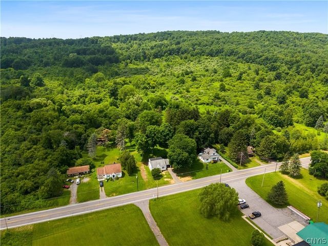 5083 South Onondaga Road, Onondaga, NY 13120