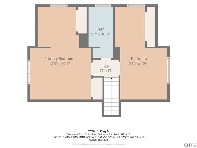 5083 South Onondaga Road, Onondaga, NY 13120