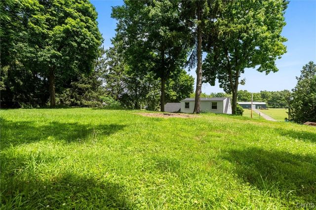 5083 South Onondaga Road, Onondaga, NY 13120