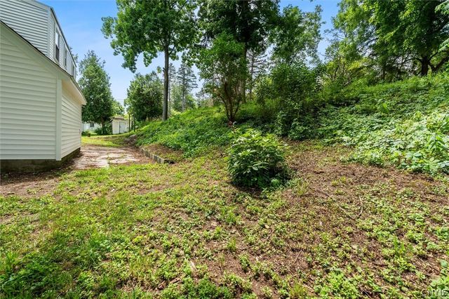 5083 South Onondaga Road, Onondaga, NY 13120