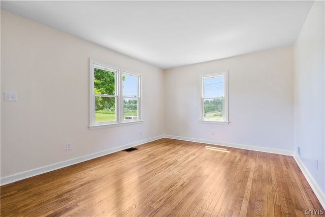 5083 South Onondaga Road, Onondaga, NY 13120