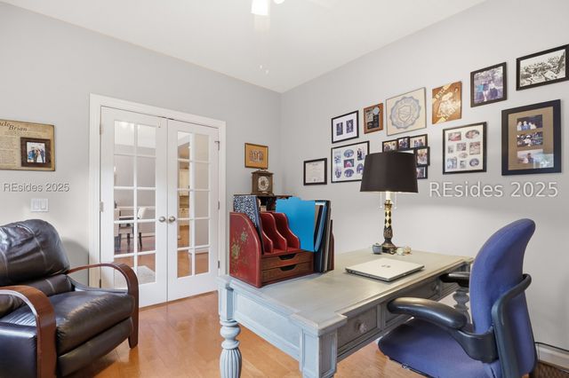 104 Keller Spgs, Bluffton, SC 29910