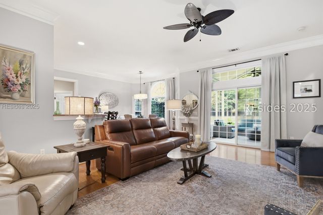 104 Keller Spgs, Bluffton, SC 29910