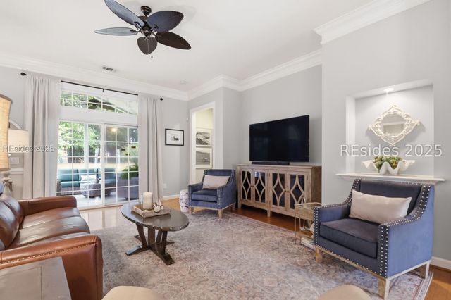 104 Keller Spgs, Bluffton, SC 29910