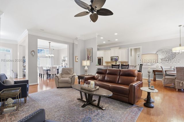 104 Keller Spgs, Bluffton, SC 29910