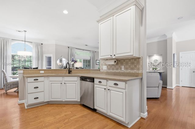 104 Keller Spgs, Bluffton, SC 29910