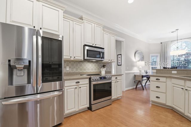 104 Keller Spgs, Bluffton, SC 29910