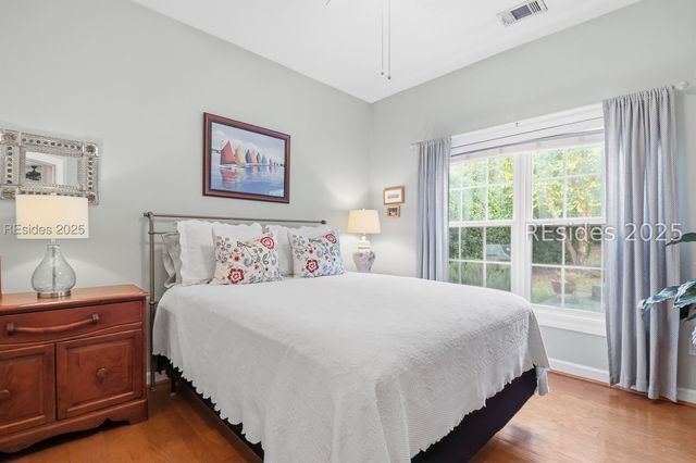 104 Keller Spgs, Bluffton, SC 29910