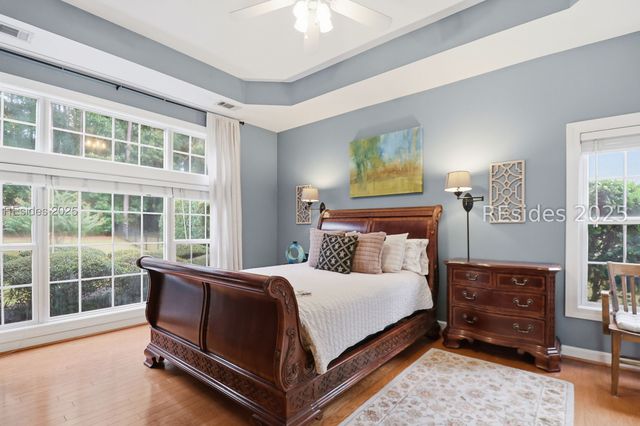 104 Keller Spgs, Bluffton, SC 29910